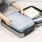 Travel Compression Storage Bag