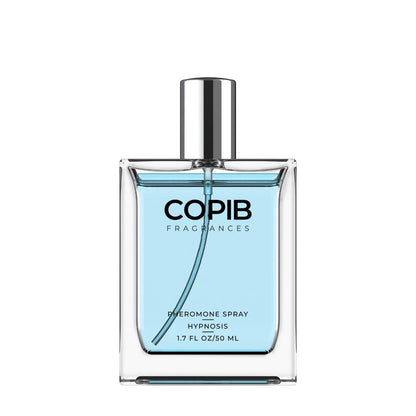 Cupid Pheromone Cologne for Men 50 ML