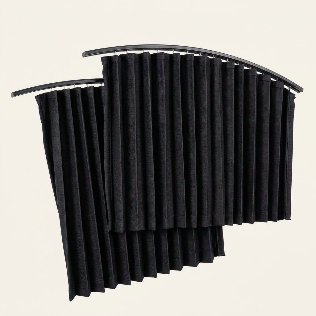 MagnaVeil Shade