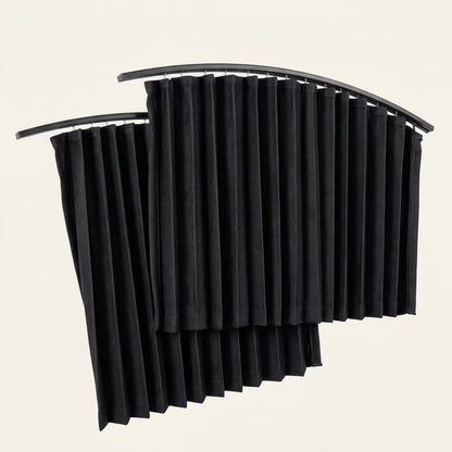 MagnaVeil Shade